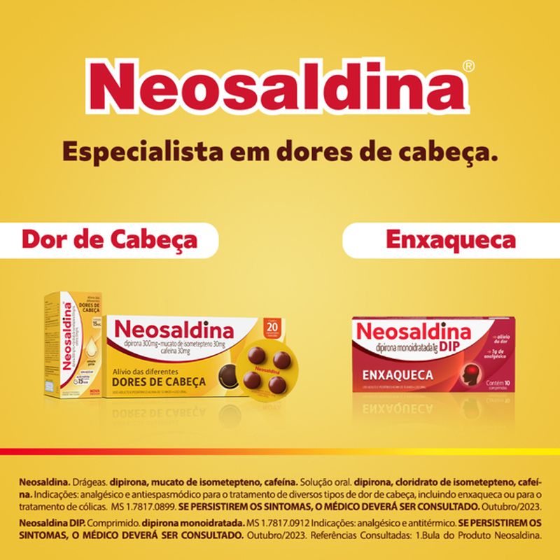 neosaldina-solucao-oral-hypera-15ml-1705