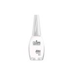 esmalte-colorama-cremoso-petala-branca-97270