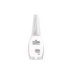 esmalte-colorama-cremoso-petala-branca-8ml-97270