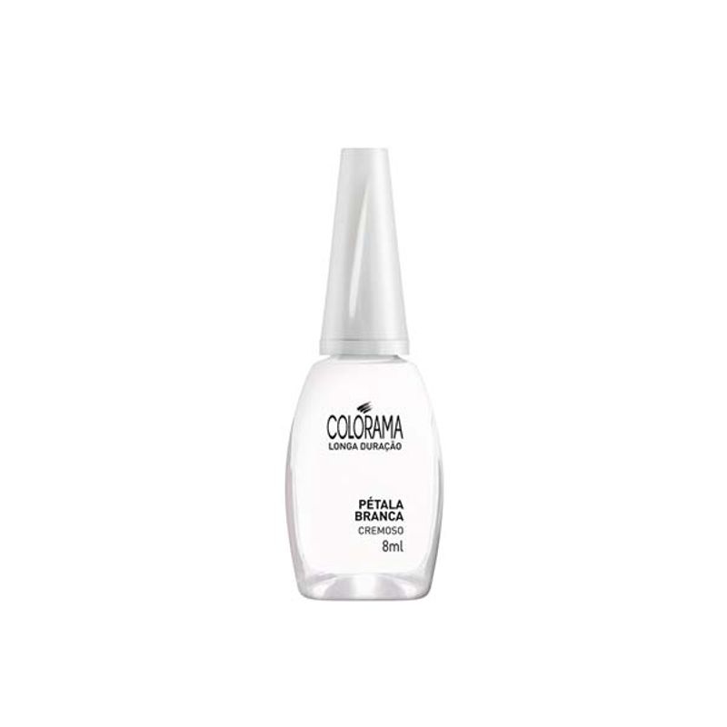 esmalte-colorama-cremoso-petala-branca-8ml-97270