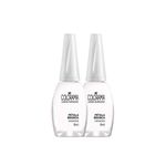 esmalte-colorama-cremoso-petala-branca-97270
