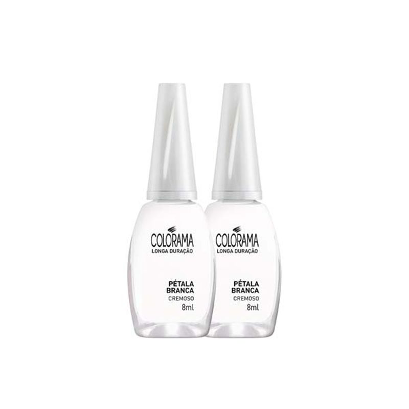 esmalte-colorama-cremoso-petala-branca-97270