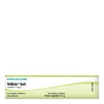 vidisic-gel-gel-oftalmico-10g-999282