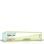 vidisic-gel-gel-oftalmico-10g-999282