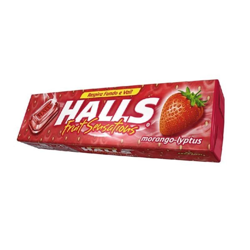 bala-halls-morango-275g-3381