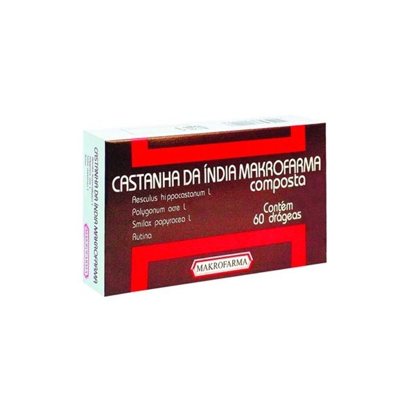 castanha-da-india-composta-60-drageas-3122