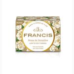 sabonete-francis-classico-rosa-branca-e-patchouli-90g-5028