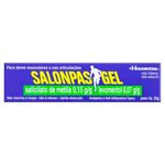 salonpas-gel-20g-1008564