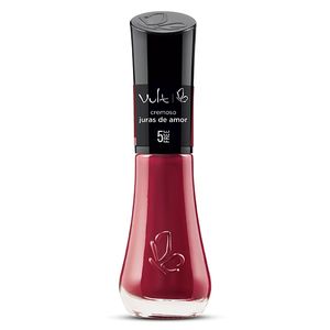 Esmalte Vult 5 Free Juras de Amor