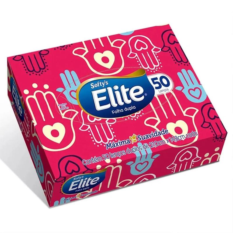 lencos-de-papel-softys-elite-folha-dupla-50-unidades-5899