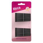 grampo-cabelo-ricca-340-preto-n5-6028