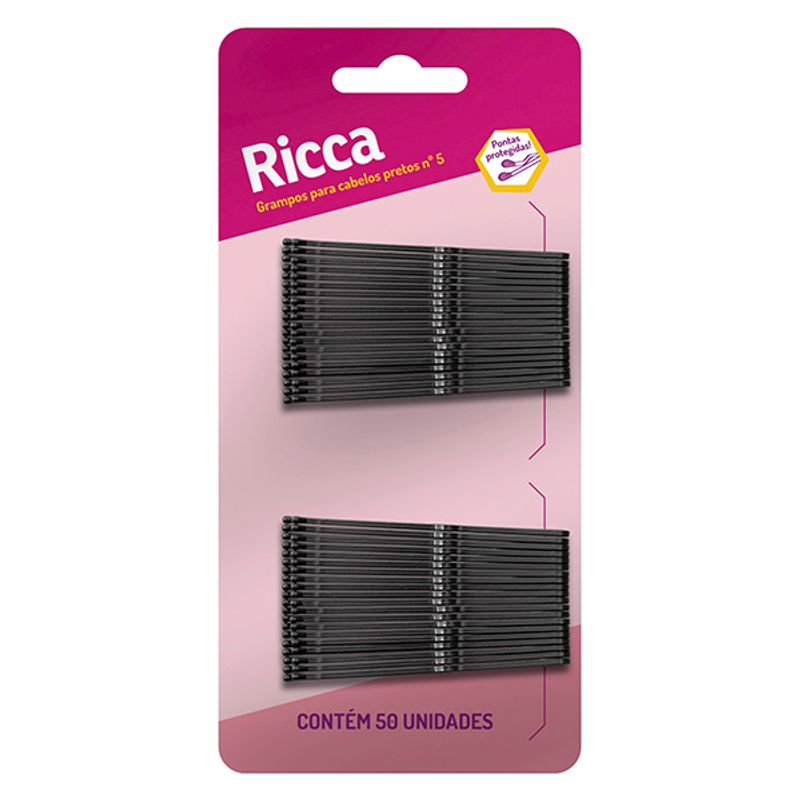 grampo-cabelo-ricca-340-preto-n5-6028