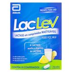 laclev-9000fcc-30-comprimidos-abbott-100022428