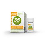 complexo-homeopatico-almeida-prado-35-60-comprimidos-6278