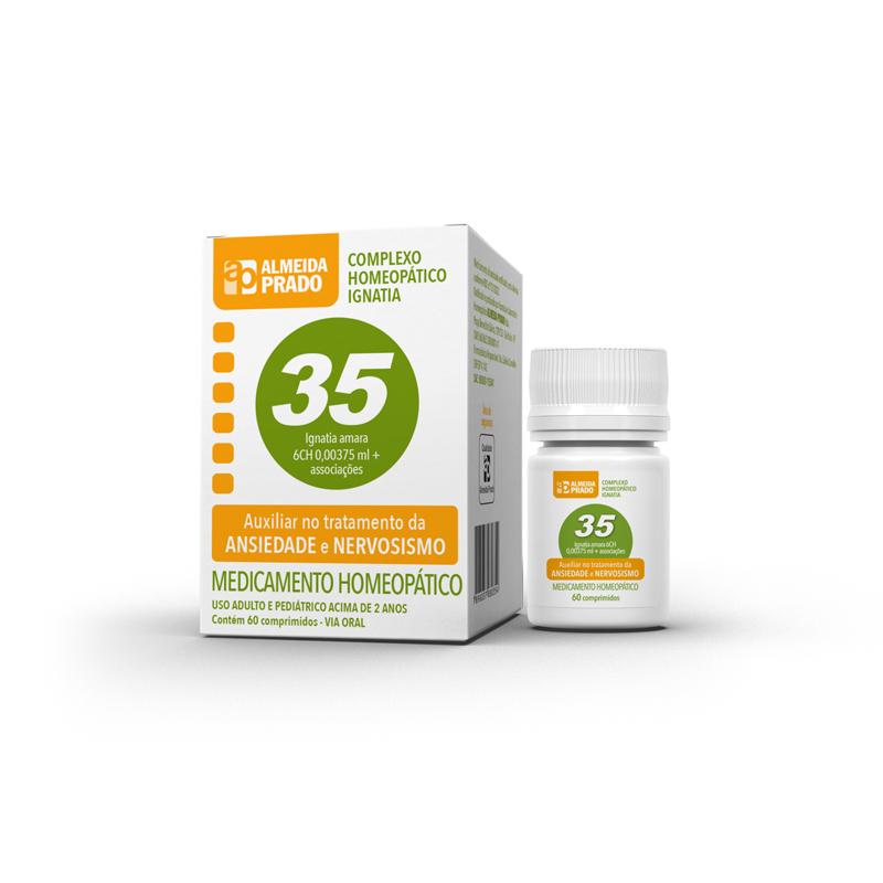 complexo-homeopatico-almeida-prado-35-60-comprimidos-6278