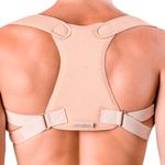 corretor-postural-hl-tamanho-g-10001888