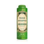 polvilho-antisseptico-granado-fresh-100g-9235