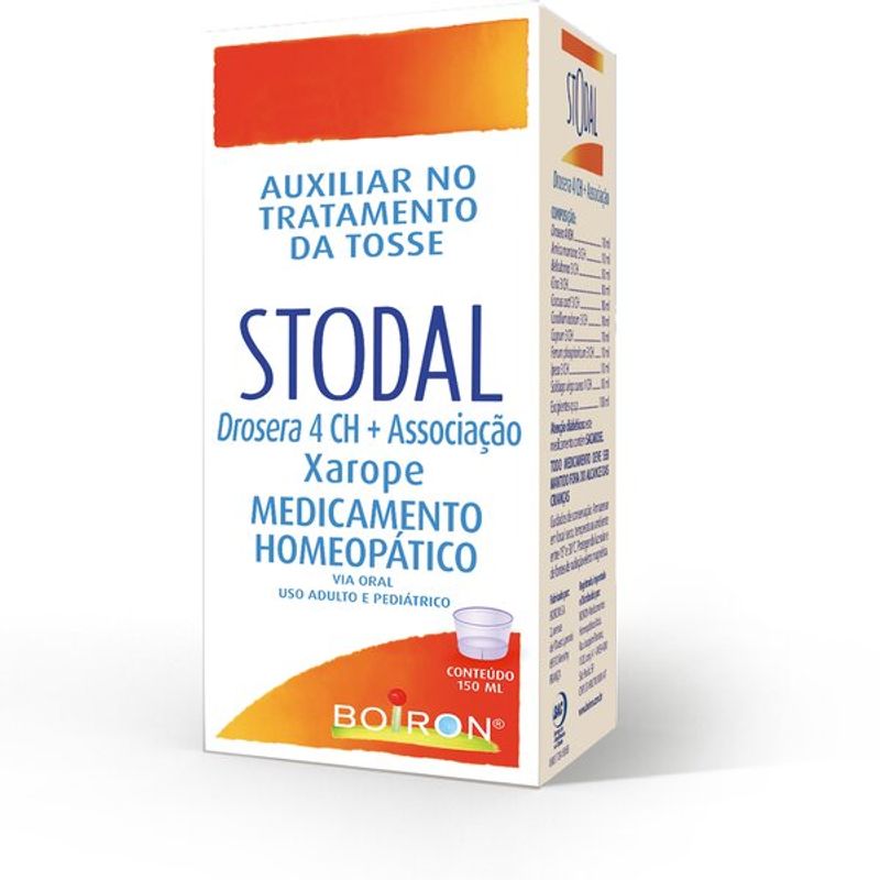 stodal-xarope-150ml-100016220