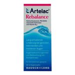 artelac-rebalance-frasco-10ml-bauschlomb-100017034