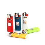 isqueiro-mini-bic-av-10005756