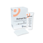 blephagel-40g-100-compressas-10948