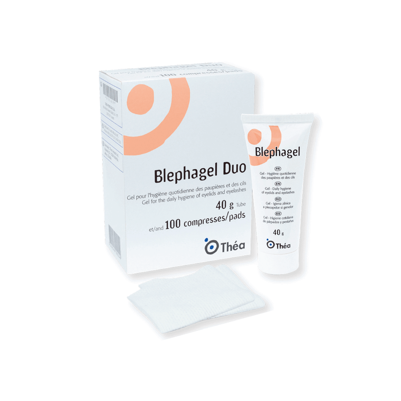 blephagel-40g-100-compressas-10948