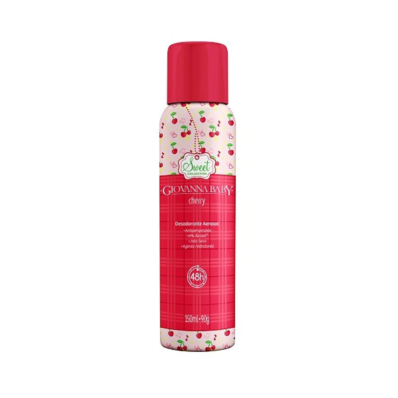 desodorante-giovanna-baby-aerossol-cherry-150ml-10007297