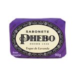 sabonete-phebo-toque-de-lavanda-90g-12982