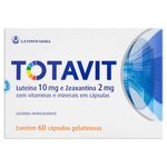 totavit-60-capsulas-100027648