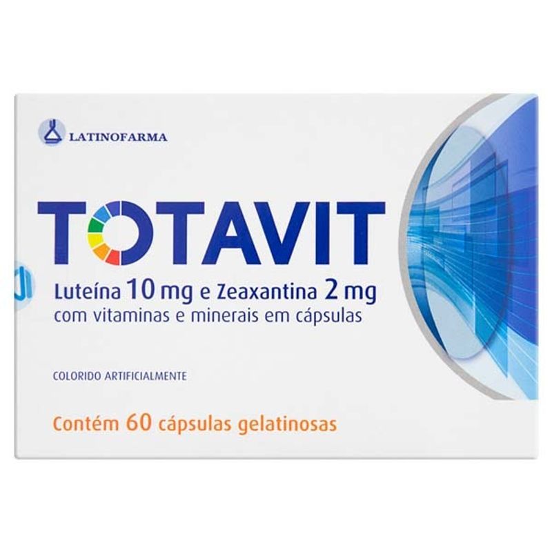 totavit-60-capsulas-100027648