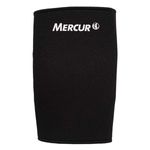 joelheira-mercur-esporte-preta-pp-10007592