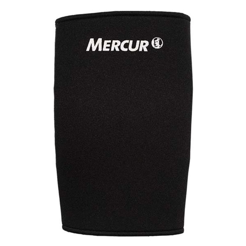 joelheira-mercur-esporte-preta-pp-10007592