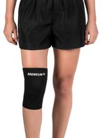 joelheira-mercur-esporte-preta-pp-10007592
