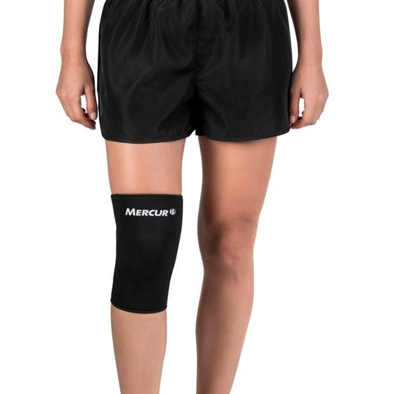 joelheira-mercur-esporte-preta-pp-10007592