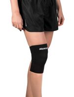 joelheira-mercur-esporte-preta-pp-10007592