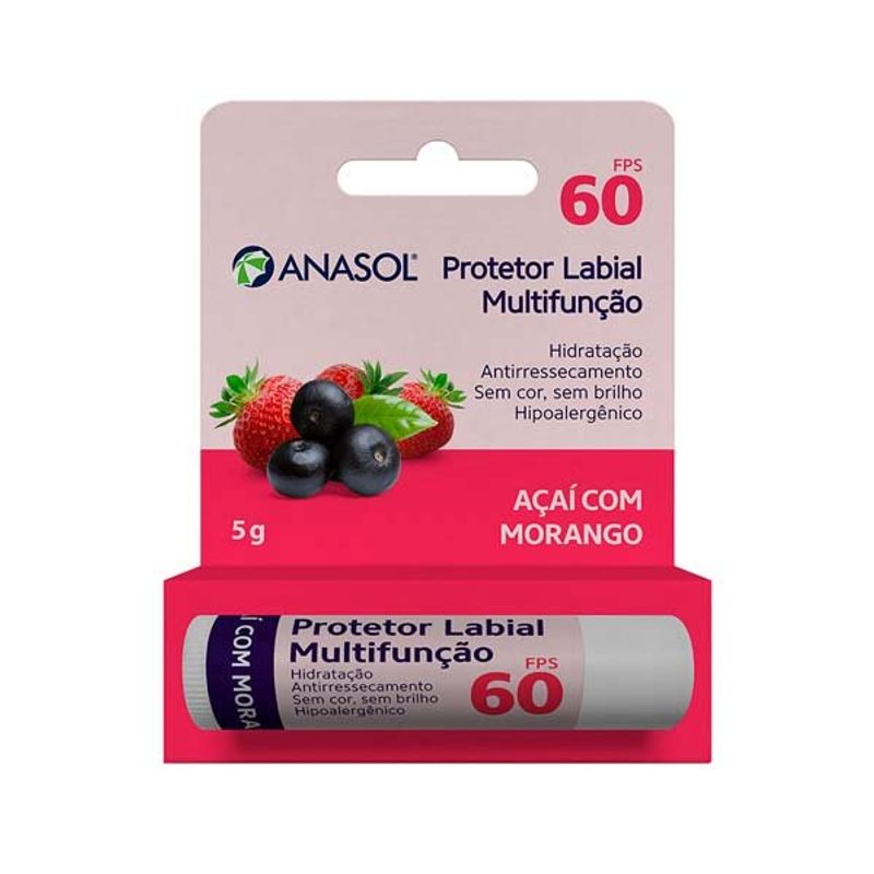 protetor-labial-anasol-fps60-acai-com-morango-10019538