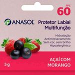 protetor-labial-anasol-fps60-acai-com-morango-10019538