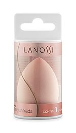 esponja-de-maquiagem-lanossi-gota-chanfrada-10020674