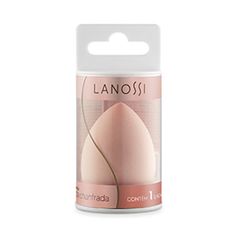 esponja-de-maquiagem-lanossi-gota-chanfrada-10020674