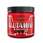 glutamina-natural-300g-integralmedica-10020479