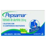 pepsamar-antiacido-mastigavel-hypera-10-comprimidos-envelope-2290