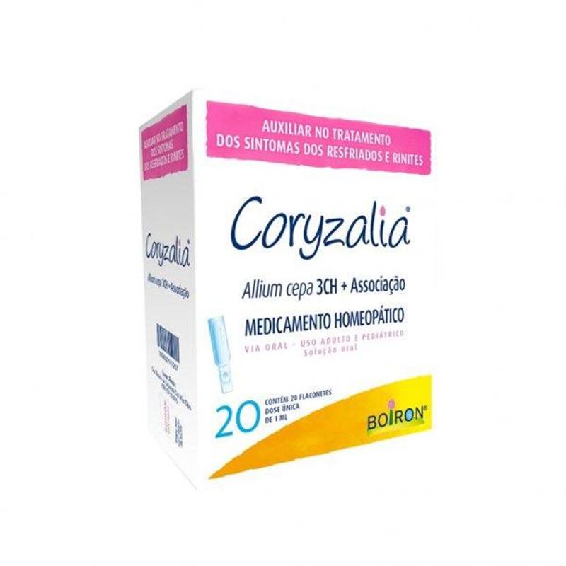 coryzalia-solucao-oral-20-flaconetes-de-1ml-10025089