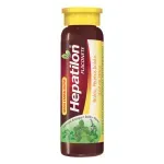 hepatilon-10ml-hertz-100004059