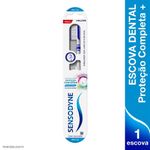 escova-dental-sensodyne-protecao-completa-10039121