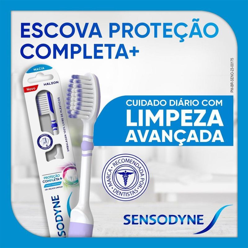 escova-dental-sensodyne-protecao-completa-10039121