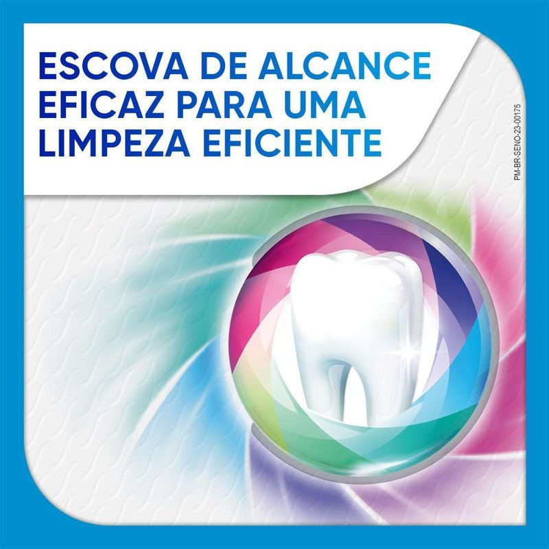 escova-dental-sensodyne-protecao-completa-10039121