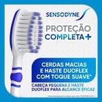 escova-dental-sensodyne-protecao-completa-10039121