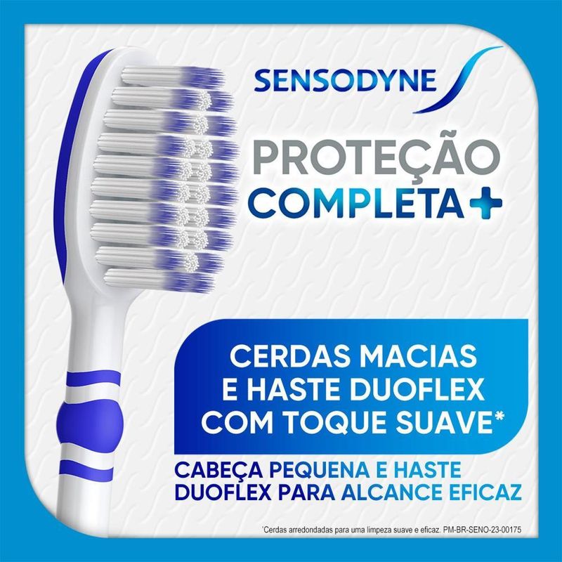 escova-dental-sensodyne-protecao-completa-10039121