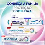 escova-dental-sensodyne-protecao-completa-10039121