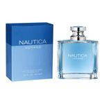 colonia-nautica-voyage-de-toilette-men-100ml-10039168